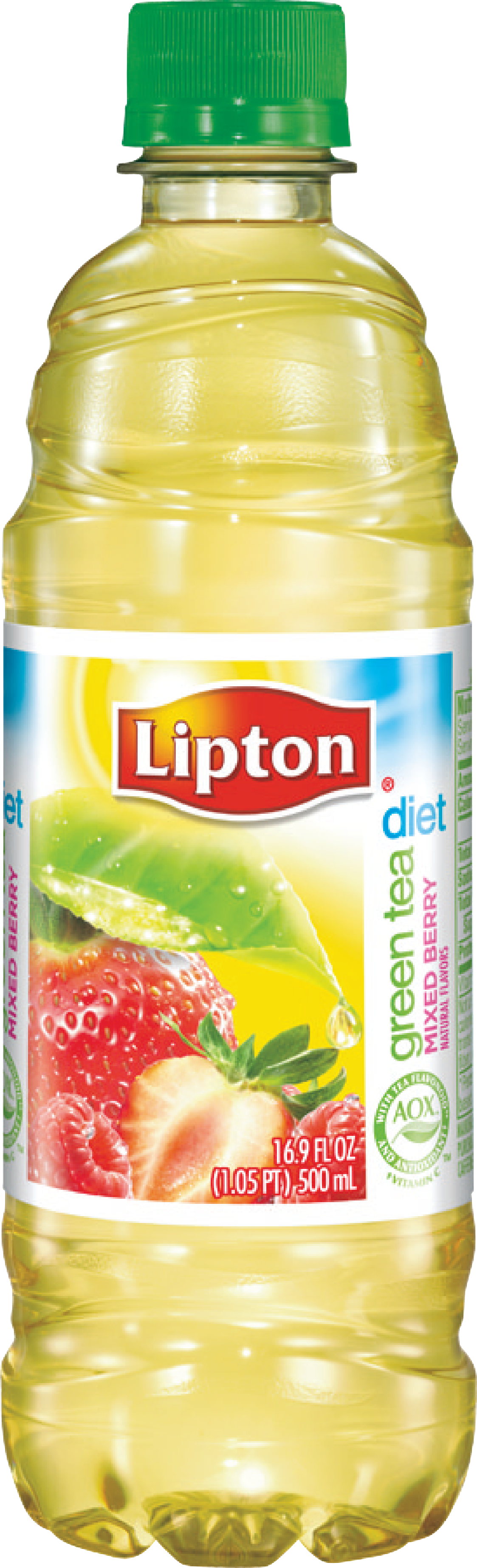 lipton-diet-green-tea-mixed-berry-linpepco