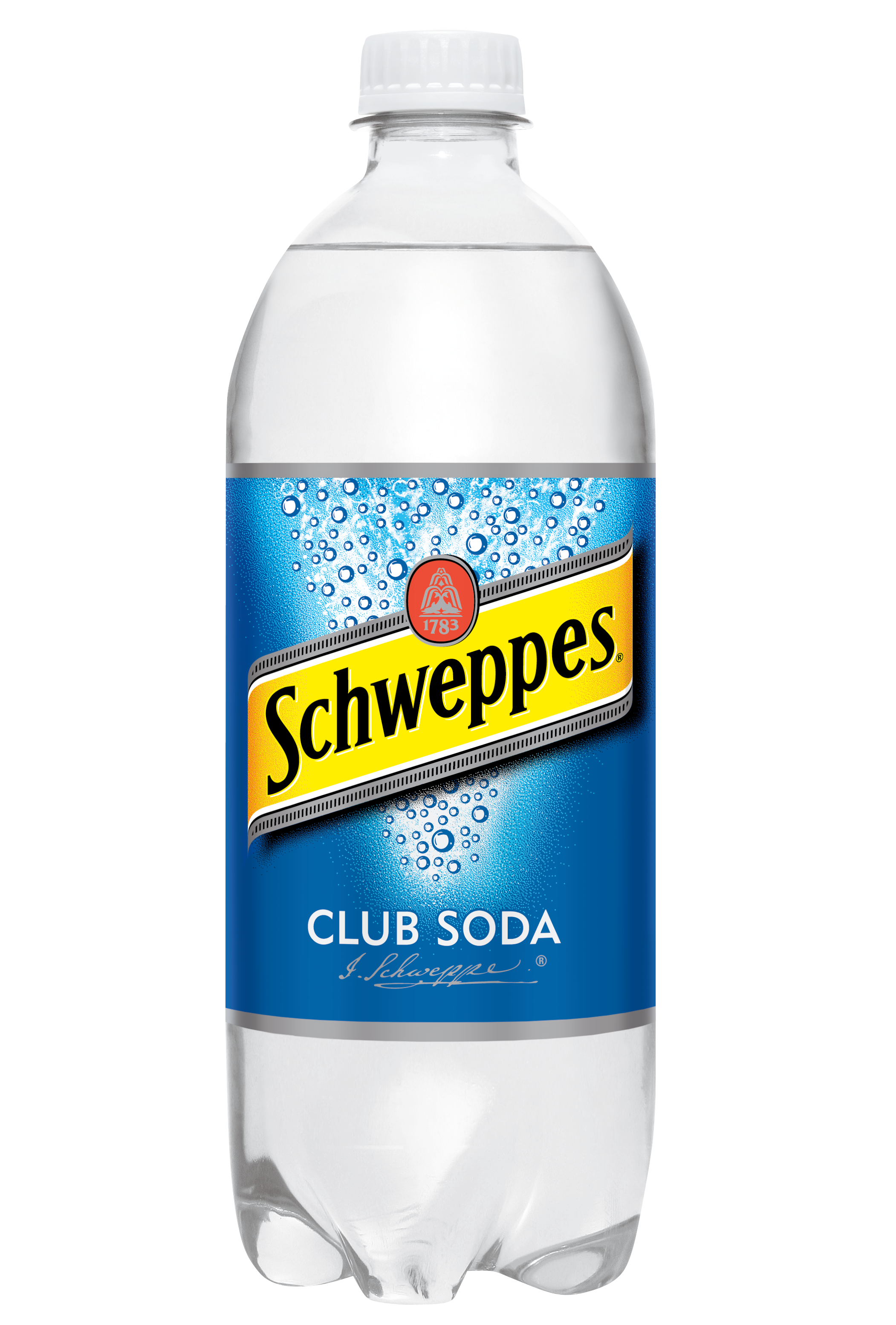 schweppes-club-soda-linpepco