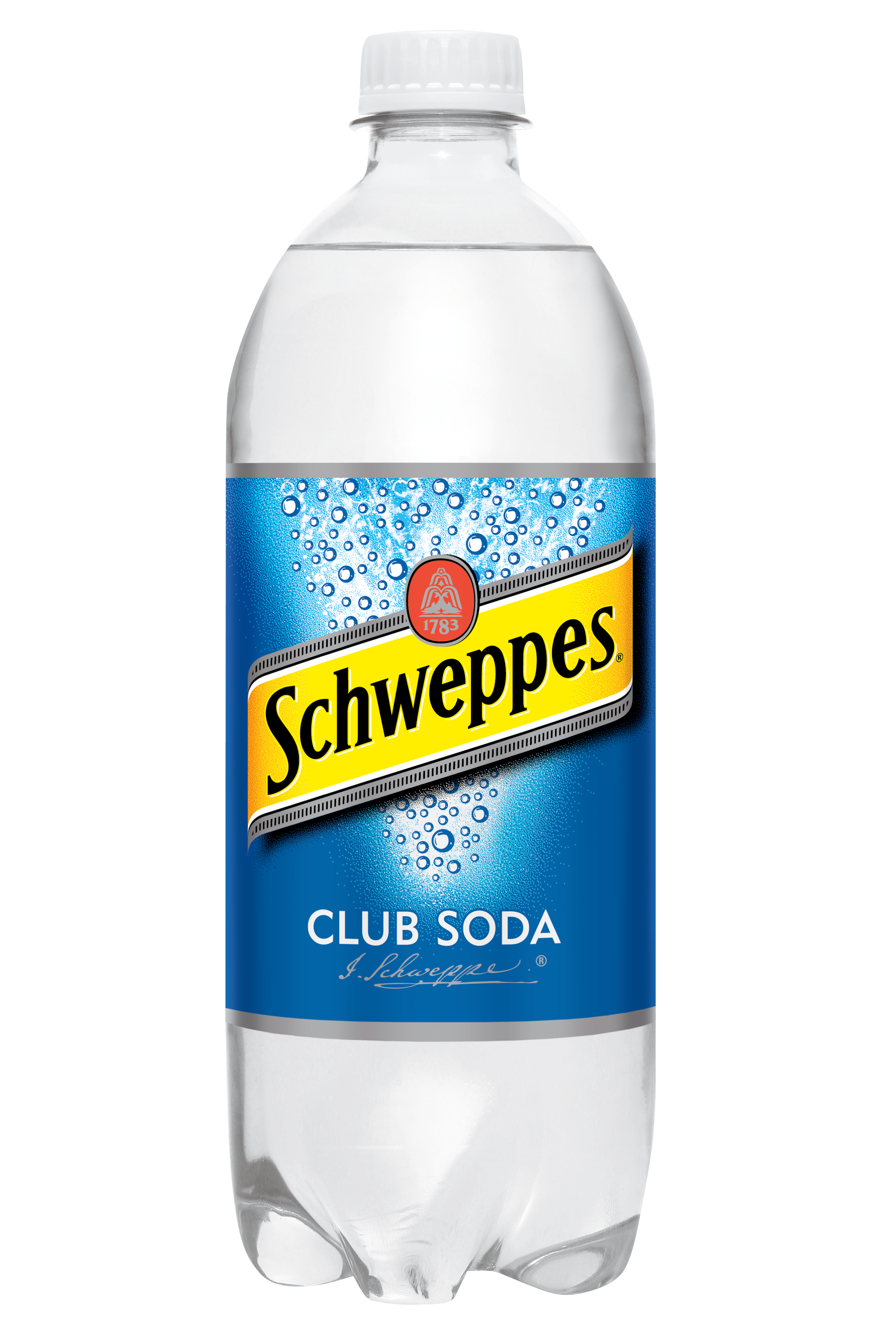 Вода газированная продажа. Содовая вода Schweppes. Швепс содовая. Содовая вода Швепс. Содовая вода для коктейлей.