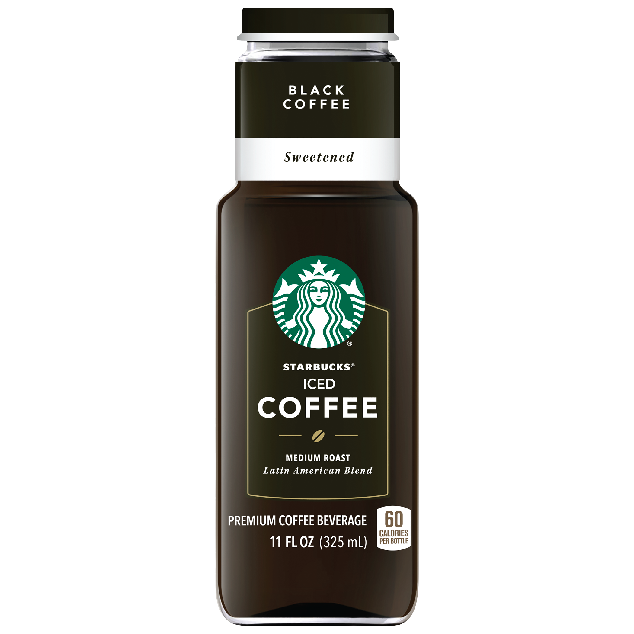 Starbucks Iced Coffee Flavors Menu - Starbucks Iced Coffee in 2020 ...